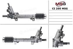 MSG CI205