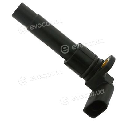 Gauss GS1129