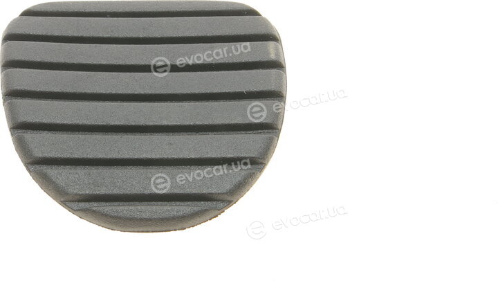 Ucel 10673