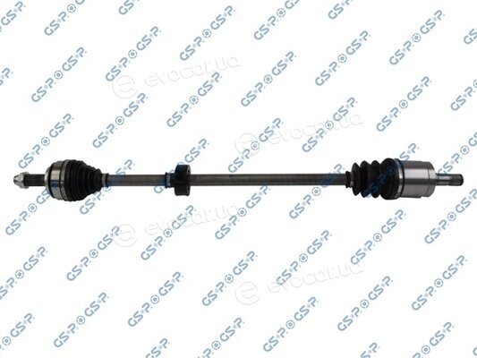 GSP 223023