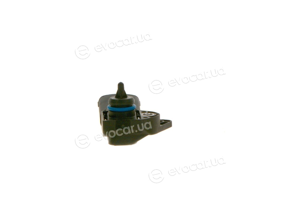 Bosch 0 261 230 109
