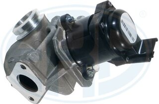 Era / Messmer 555111
