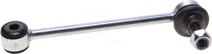 Sato Tech PS12882