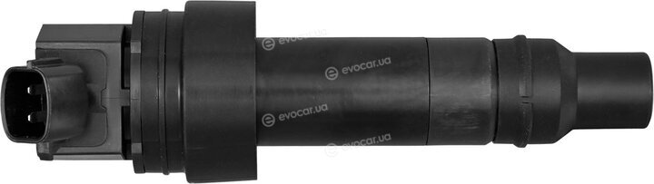 Hella 5DA 357 040-051