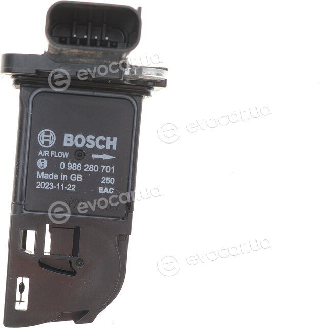 Bosch 0 986 280 701