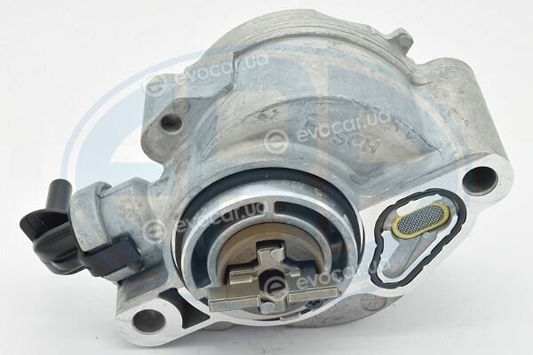 Era / Messmer 559043