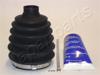 Japanparts KB-220