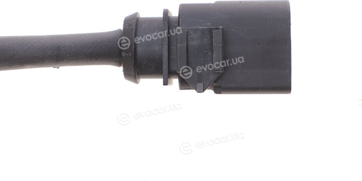 Bosch 0 258 030 133