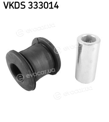 SKF VKDS 333014