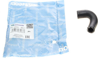 Impergom 229007