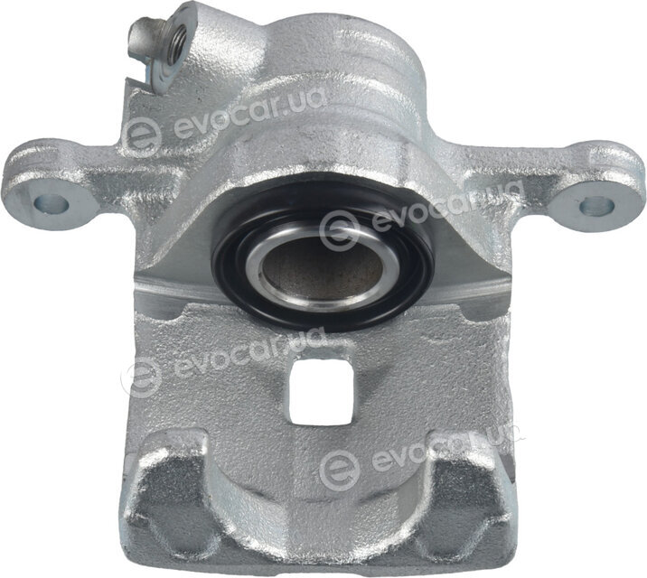 Blue Print ADBP450165