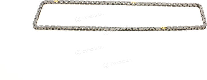 Hepu 21-0184