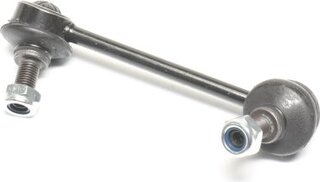 Herth & Buss J4894010
