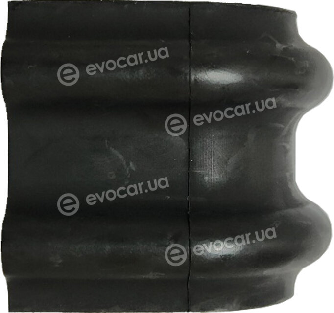 CTR GV0963