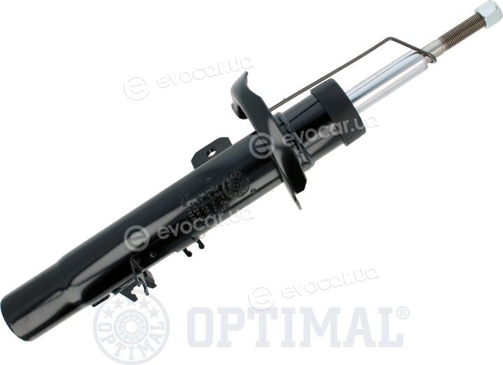 Optimal A-5376GL