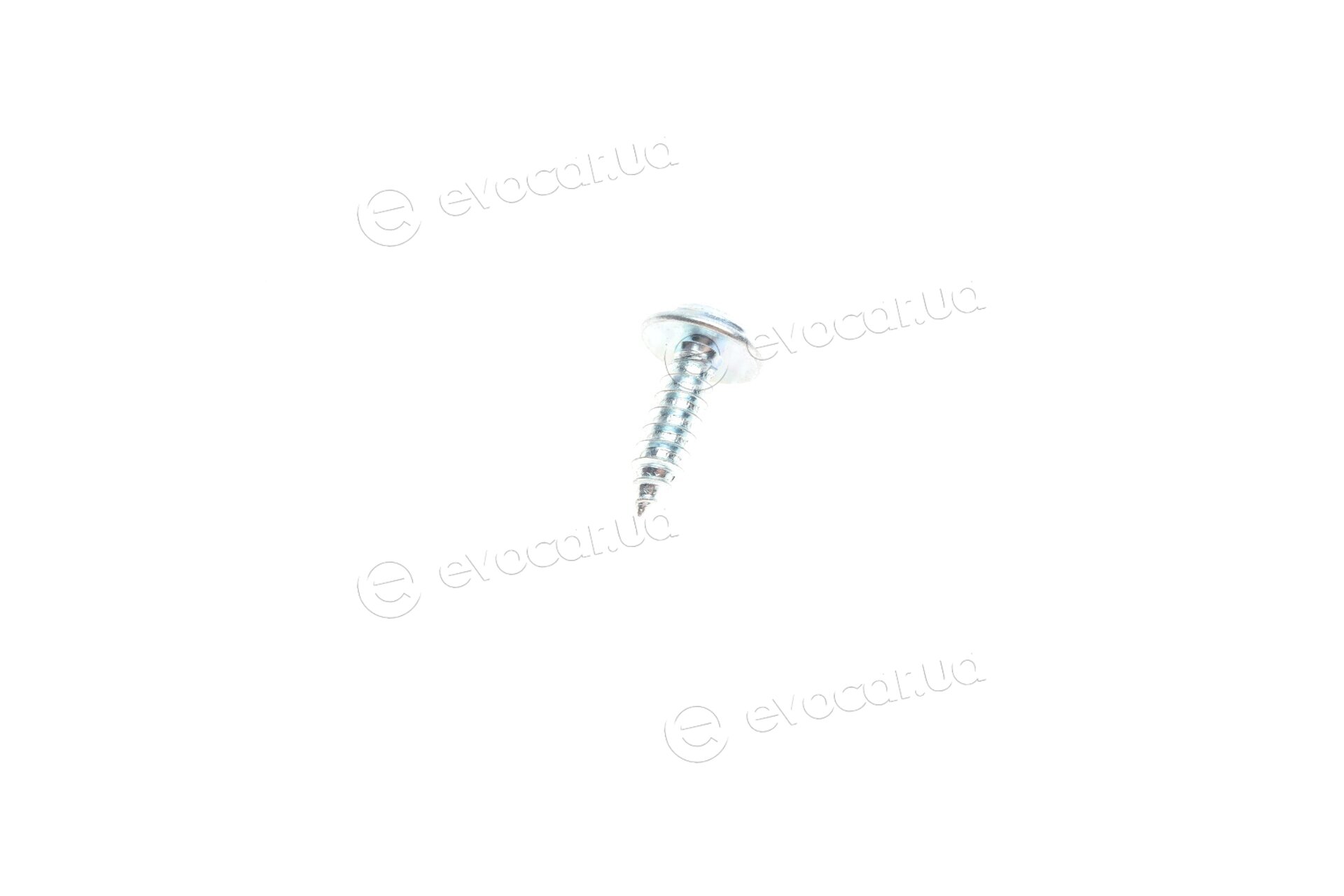 AIC 53771