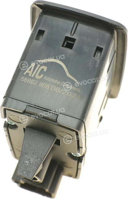 AIC 58862