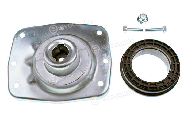 Denckermann D600097