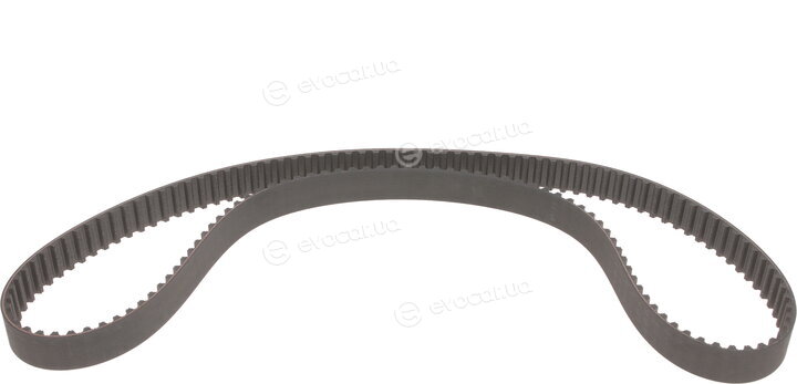 Gates KP35524XS