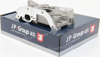 JP Group 1113102600