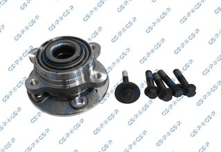 GSP 9336011K