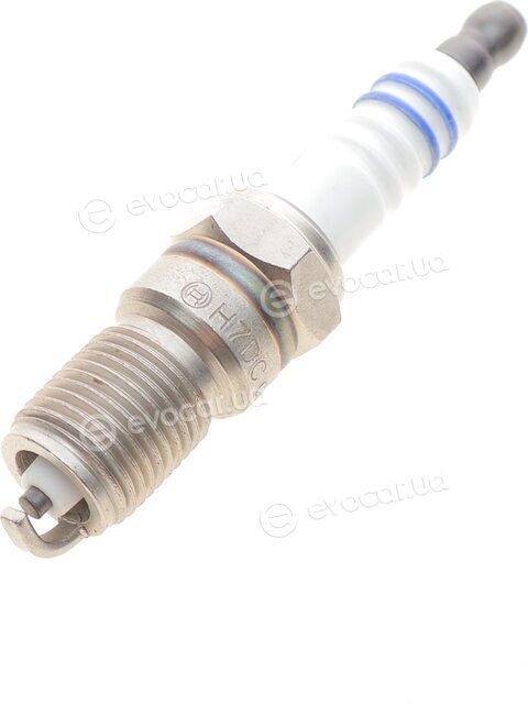 Bosch 0 241 235 753