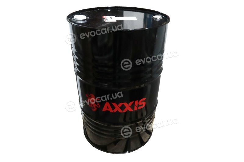 Axxis AX-2063