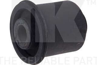 NK 5103503