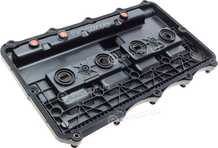 Mopar (PSA / FCA) 9675691480