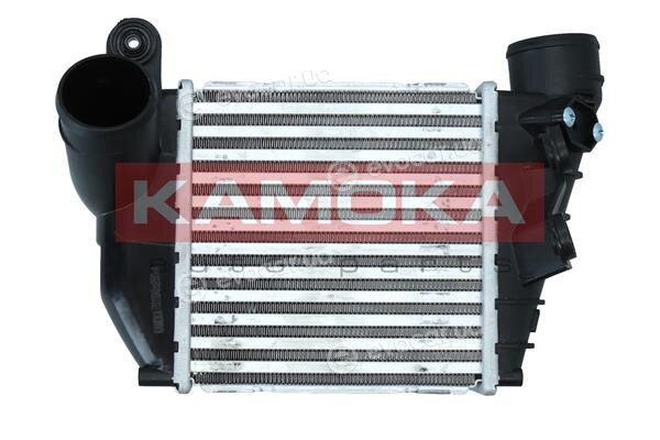 Kamoka 7750130