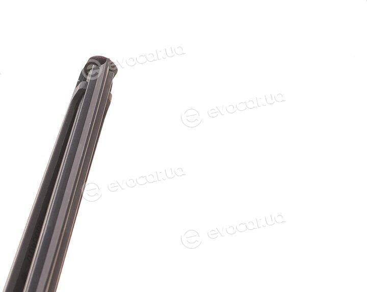 Valeo 574248