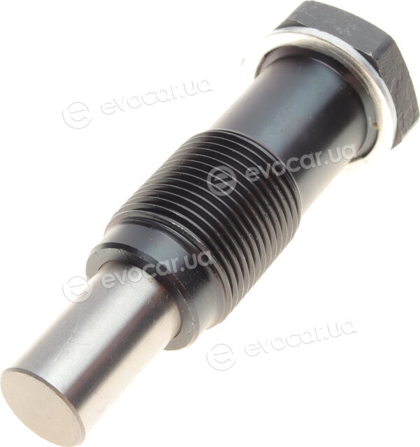 Hepu 21-0530