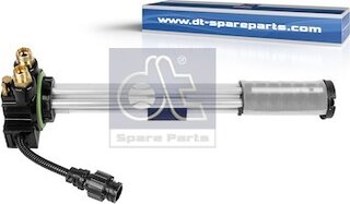 DT 3.23011