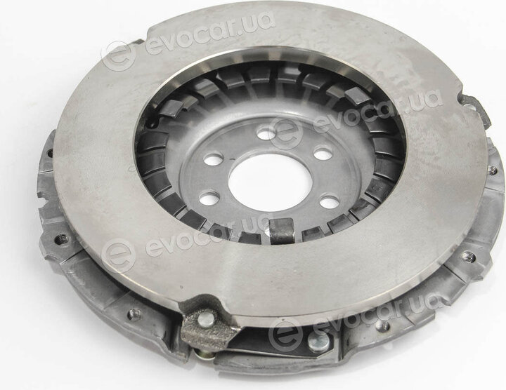 Valeo 786028