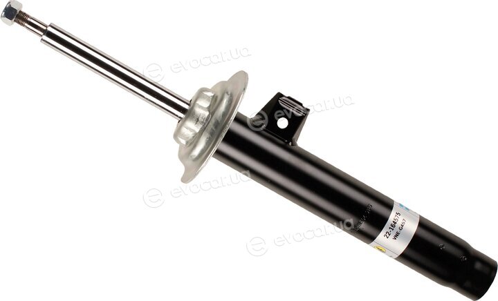 Bilstein 22-164575