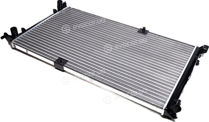 Van Wezel 43002313