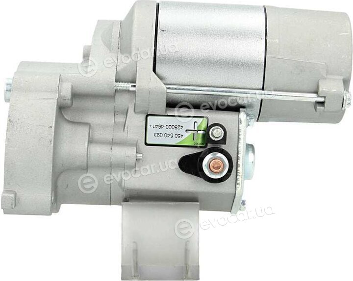 AES / PSH 450.540.093.050