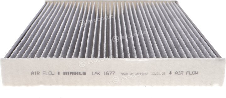 Mahle LAK 1677