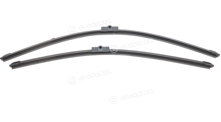 Valeo 574301