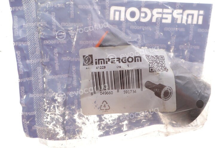 Impergom 41229