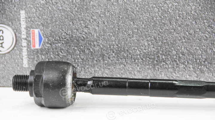 A.B.S. 240424