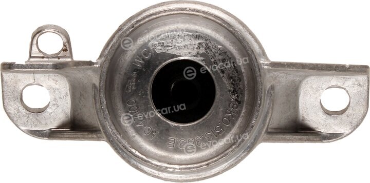 Bilstein 12-228805