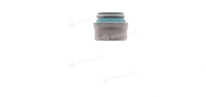 Mercedes-Benz A 000 053 56 58