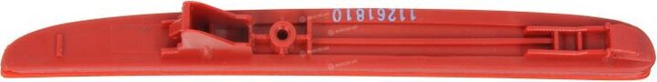 TYC 17-5754-00-9