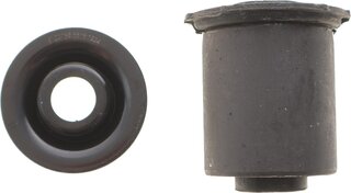 Febi 22786