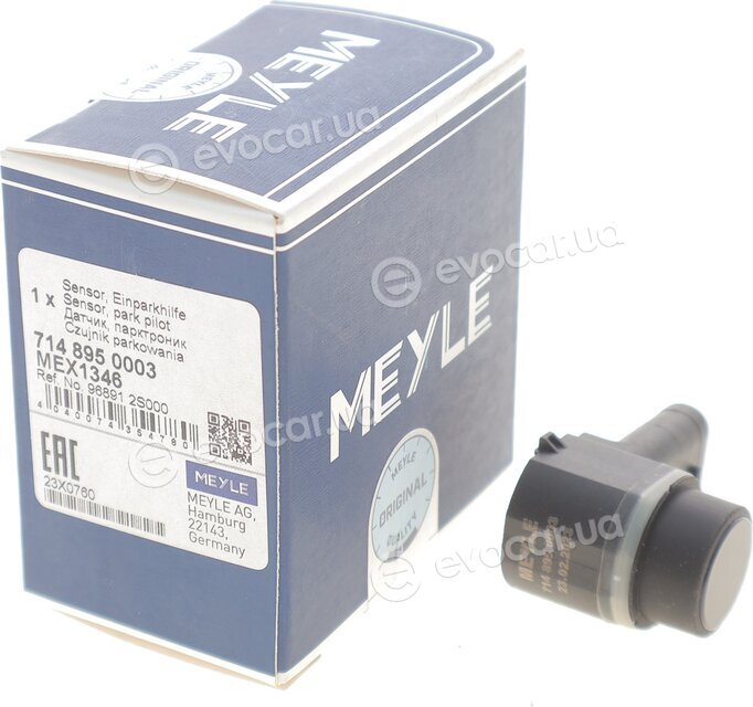 Meyle 714 895 0003