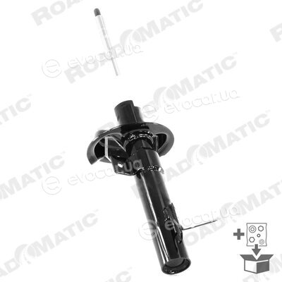 Roadmatic 401045RM