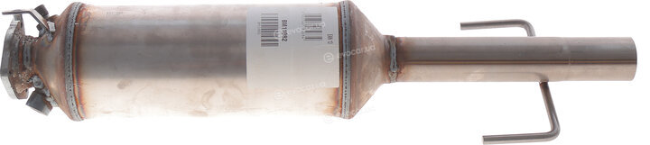 BM Catalysts BM11082