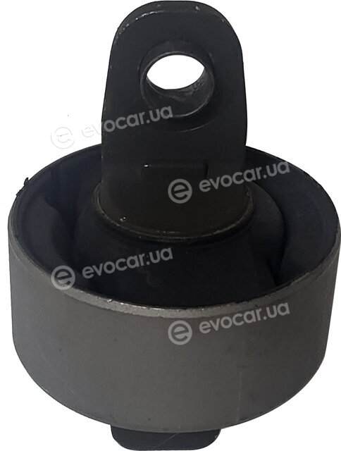CTR GV0657