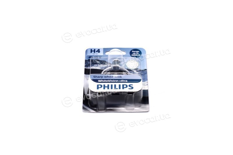 Philips 12342WVUB1